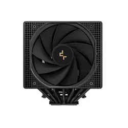 hladilnik-za-procesor-deepcool-assassin-vc-elite-140mm-crn-56113-coodpc082.webp