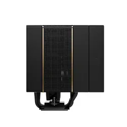 hladilnik-za-procesor-deepcool-assassin-vc-elite-140mm-crn-57827-coodpc082.webp