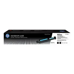 hp-103ad-toner-reload-kit-2-pack-16354-3502014.webp