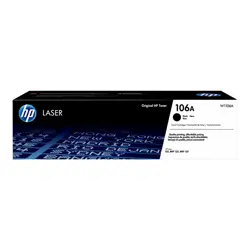 hp-106a-black-laser-toner-cartridge-72946-3502016.webp