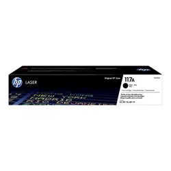 hp-117a-black-laser-toner-cartridge-21694-3502018.webp