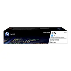 hp-117a-cyan-laser-toner-cartridge-17610-3502019.webp