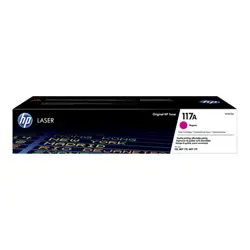 hp-117a-magenta-laser-toner-cartridge-79679-3502021.webp