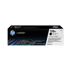 hp-128a-black-laserjet-toner-cartridge-41363-1619647.webp