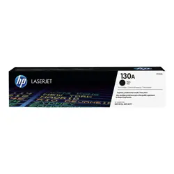 hp-130a-black-original-toner-13k-pages-41078-2043857.webp