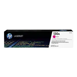 hp-130a-magenta-original-toner-1k-pages-73719-2043861.webp
