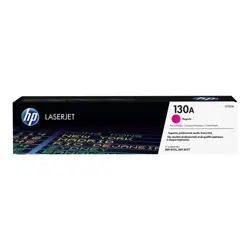 hp-130a-magenta-original-toner-1k-pages-75475-2043861.webp