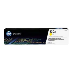 hp-130a-yellow-original-toner-1k-pages-70910-2043860.webp