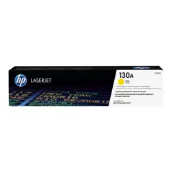 hp-130a-yellow-original-toner-1k-pages-83146-2043860.webp