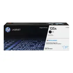 hp-135a-black-original-laserjet-toner-43738-4142254.webp