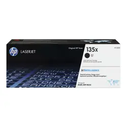 hp-135x-black-original-laserjet-toner-64285-4142255.webp