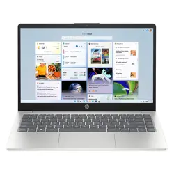 HP 14-EM0042NF; Ryzen 5 7520U 2.8GHz/16GB RAM/512GB SSD PCIe/batteryCARE+;WiFi/BT/AMD Radeon Graphics/14 FHD AG LED/Win 11 64-bit