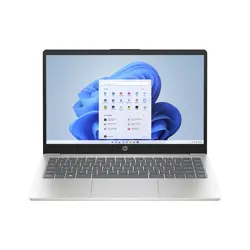 HP 14-EP0055NF; Core i3 N305 1.8GHz/8GB RAM/512GB SSD PCIe/batteryCARE+;WiFi/BT/Intel UHD Graphics/14 FHD AG/Win 11 64-bit