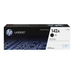 hp-142a-black-original-laserjet-toner-64646-4386689.webp