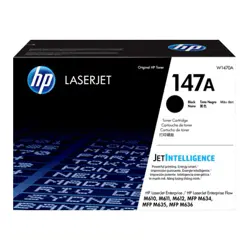 hp-147a-black-laserjet-toner-cartridge-39863-3861248.webp