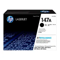 hp-147a-black-laserjet-toner-cartridge-54046-3861248.webp
