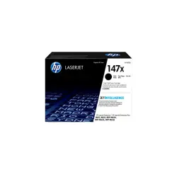 hp-147x-black-laserjet-toner-cartridge-12208-3861249.webp