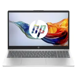 HP 15-FC0052NI; Ryzen 5 7520U 2.8GHz/16GB RAM/512GB SSD PCIe/batteryCARE+;WiFi/BT/AMD Radeon Graphics/15.6 FHD AG/num/Win 11 64-bit