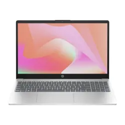 hp-15-fc0229nm-r5-5625u16512w11h-12839-48035969.webp