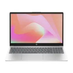 hp-15-fc0229nm-r5-5625u16512w11h-75405-48035969.webp