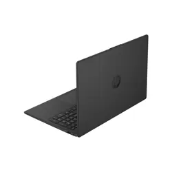 HP 15-FD0060NA; Core i3 N305 1.8GHz/8GB RAM/128GB SSD PCIe/batteryCARE+;WiFi/BT/Intel UHD Graphics/15.6 FHD AG/num/Win 11 64-bit