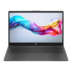 hp-15-fd0062na-core-i5-1334u-13ghz8gb-ram512gb-ssd-pciebatte-30615-sk15-fd0062nas.webp