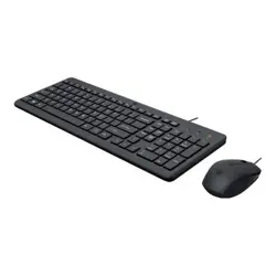 hp-150-wired-mouse-and-keyboard-slo-36112-46135440.webp