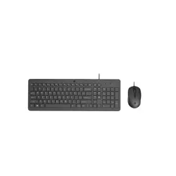 hp-150-wired-mouse-and-keyboard-slo-42119-46135440.webp