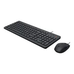hp-150-wired-mouse-and-keyboard-slo-87642-46135440.webp