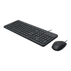 hp-150-wired-mouse-and-keyboard-slo-94430-46135440.webp
