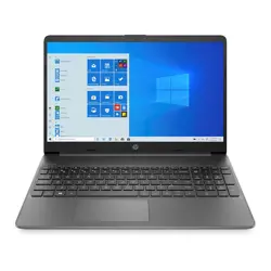 hp-15s-eq2006nt-ryzen-5-5500u-21ghz8gb-ram256gb-ssd-pciebatt-36012-sk15s-eq2006nts.webp