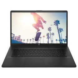 hp-17-cp2006na-amd-ryzen-3-7320u-24ghz8gb-ram512gb-ssd-pcieb-10821-sk17-cp2006nas.webp