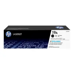 hp-19a-laserjet-imaging-drum-12k-pages-5388-2623124.webp