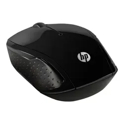 hp-200-black-wireless-mouse-euro-4951-2667113.webp
