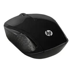 hp-200-black-wireless-mouse-euro-68414-2667113.webp