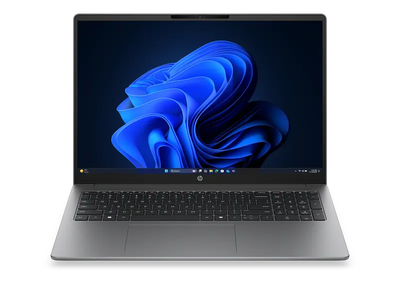 HP 200 G2a R5 220 16i 16/512GB