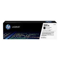 hp-201a-tonercartridge-black-82422-2366926.webp