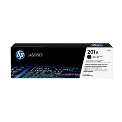 hp-201a-tonercartridge-black-97739-2366926.webp