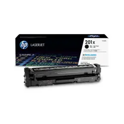 hp-201x-tonercartridge-black-18159-2366983.webp
