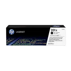 hp-201x-tonercartridge-black-52589-2366983.webp