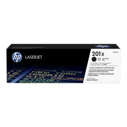 hp-201x-tonercartridge-black-81576-2366983.webp