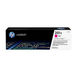 hp-201x-tonercartridge-magenta-45541-2366986.webp