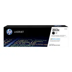 hp-203x-original-black-laserjet-toner-39431-2898056.webp