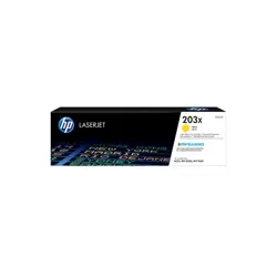 hp-203x-original-yellow-laserjet-toner-10764-2898060.webp