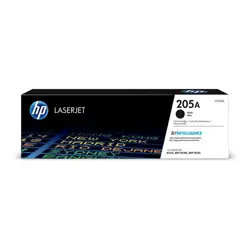 hp-205a-original-black-laserjet-toner-72192-2898051.webp