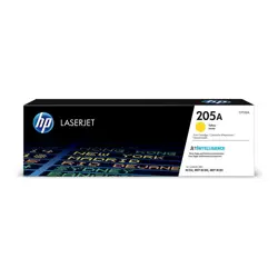 hp-205a-original-yellow-laserjet-toner-52838-2898053.webp