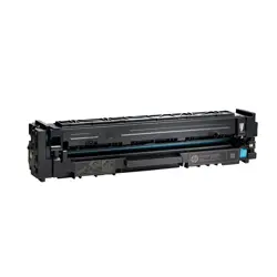 hp-207a-cyan-laserjet-toner-cartridge-43358-3581166.webp