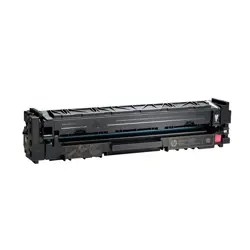 hp-207a-magenta-laserjet-toner-cartridge-68230-3581168.webp