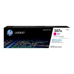 hp-207a-magenta-laserjet-toner-cartridge-82264-3581168.webp