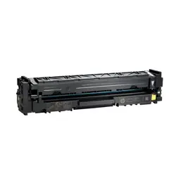 hp-207a-yellow-laserjet-toner-cartridge-47368-3581167.webp